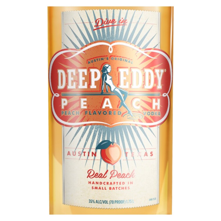 X_817a2e984be9a1137f5ff279089d3040