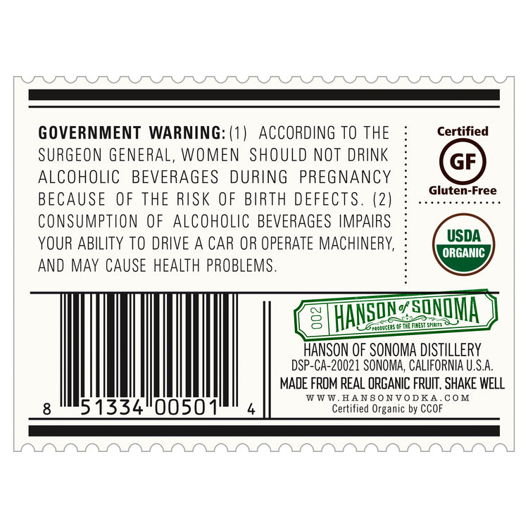 X_923dbbcfd5b42053a65ab04809c924ef