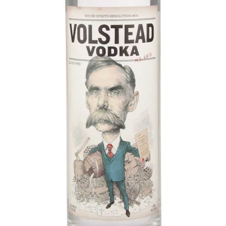 X_fcfac986aab6752083ecdaeeb3547a32