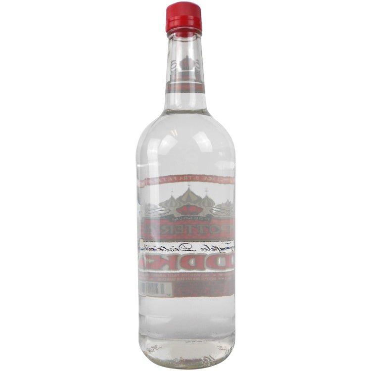 X_8406099d975b0a33193ccc9a288ab1a3