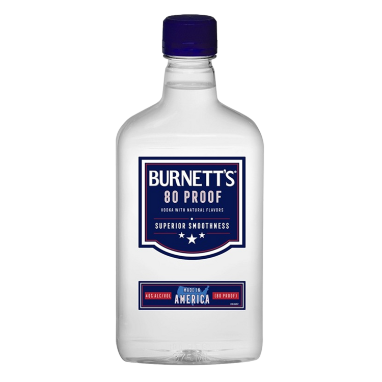 X_1e466068a3825efa49bb7bf2972a5161