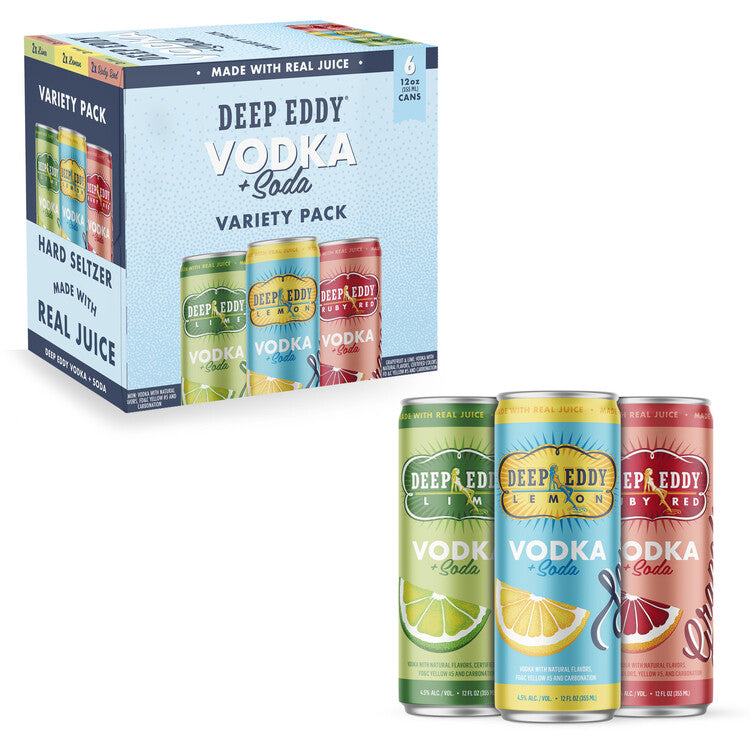 X_2a3ab73f8901524ae562db3ec827849b