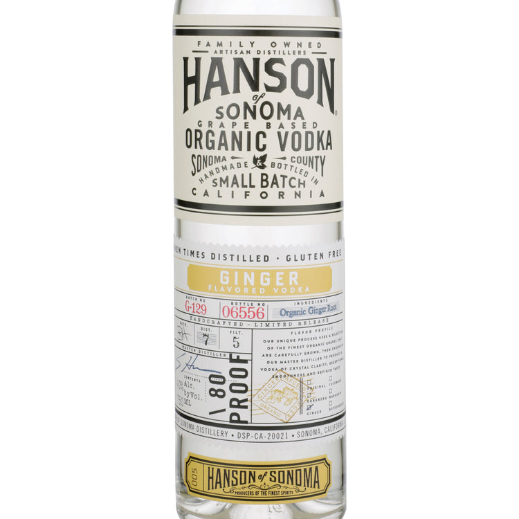 X_16aec044be11a8093899a31d48869fa4