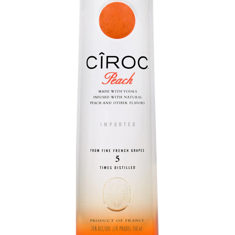 X_1620a9e0b79ed74f37b10f24f315917b