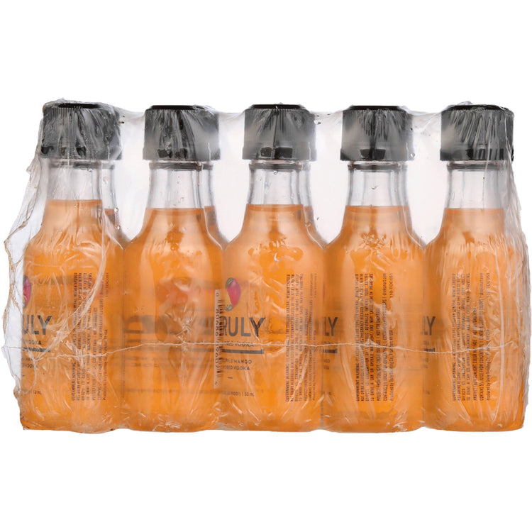 X_50629615ed7defb1930d73f04b0f2c0a