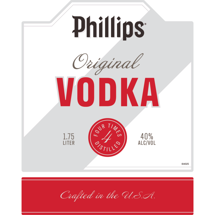 X_d376fcfb718d5bd28ab1a00cc9299ceb