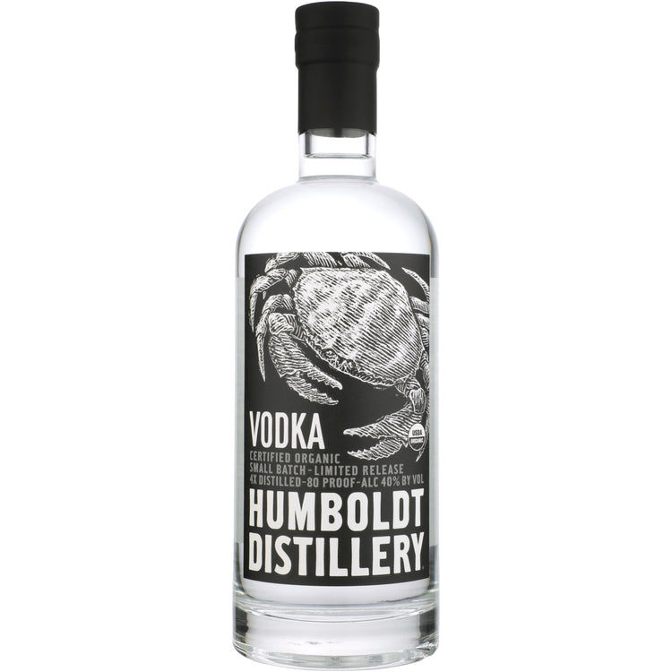 X_83264f97faa779558c711082607af152