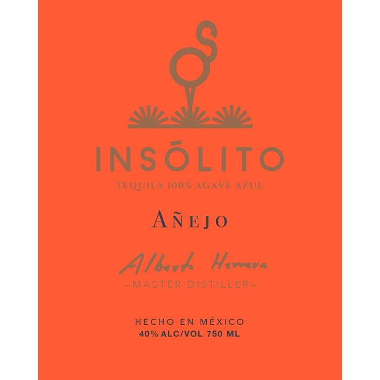 X_8e9856bc304f2e2d27ebb95b445ecfc1