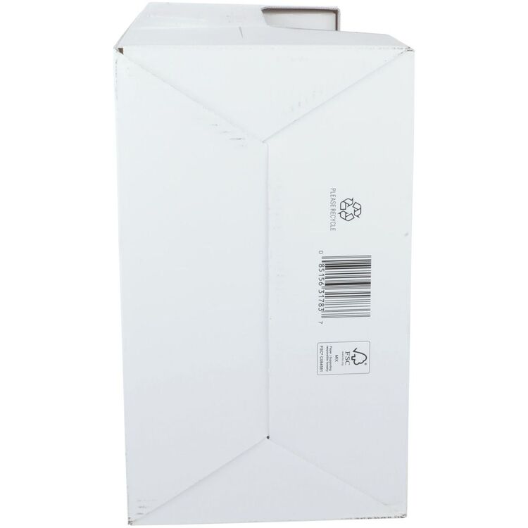 X_371ae74e7b46d0faaeb811951839cd20