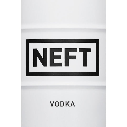 X_780a7d9405e4676b8b62cda829cef6be