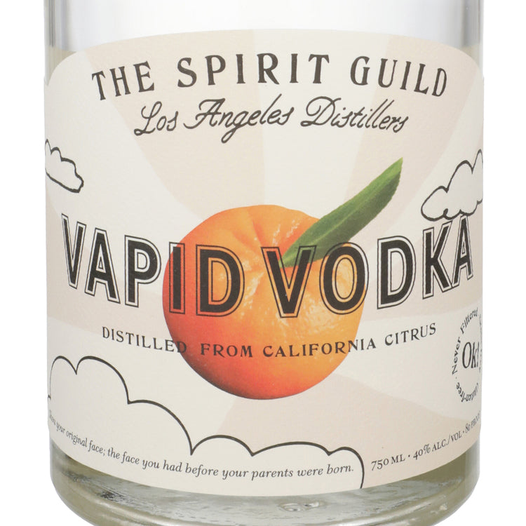 X_7f47c28810b47e80e0c1d31a74534cae