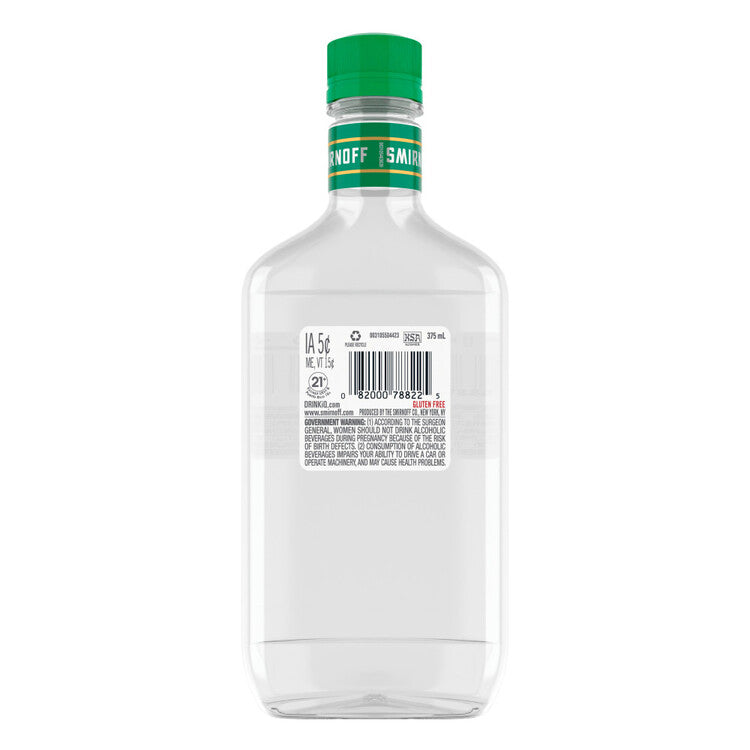 X_191fb43f46ecbf9691b7c306c814fea5