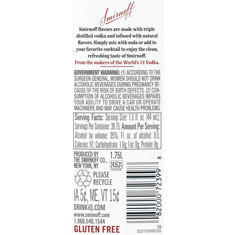 X_70f4a6e02a2129a3c8d06bf78ac68876