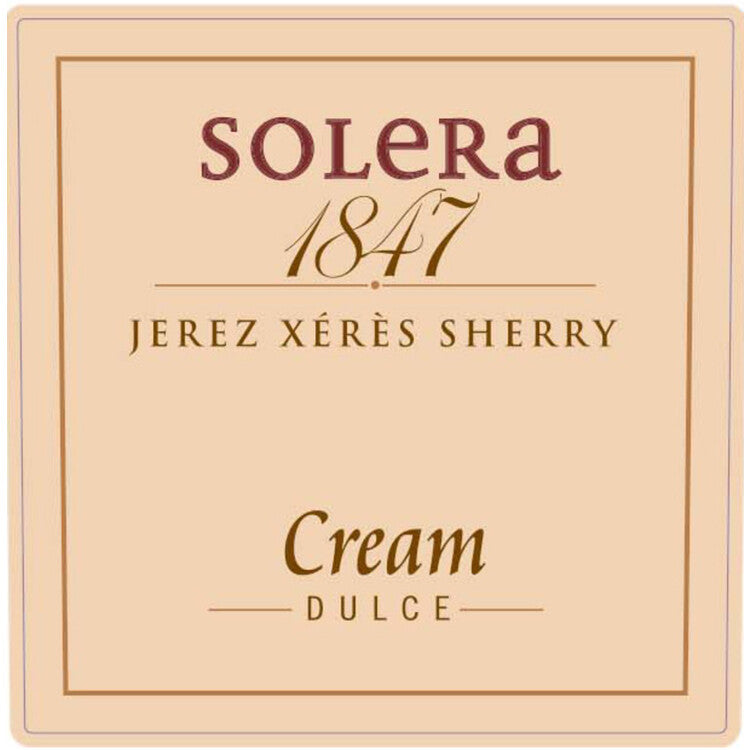 X_55f36ac0e5c704ddf120dbf7836d18e3