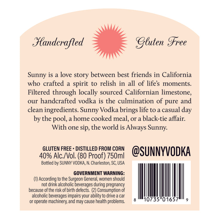 X_e817c6334c56011887a46b66bbfd52a9