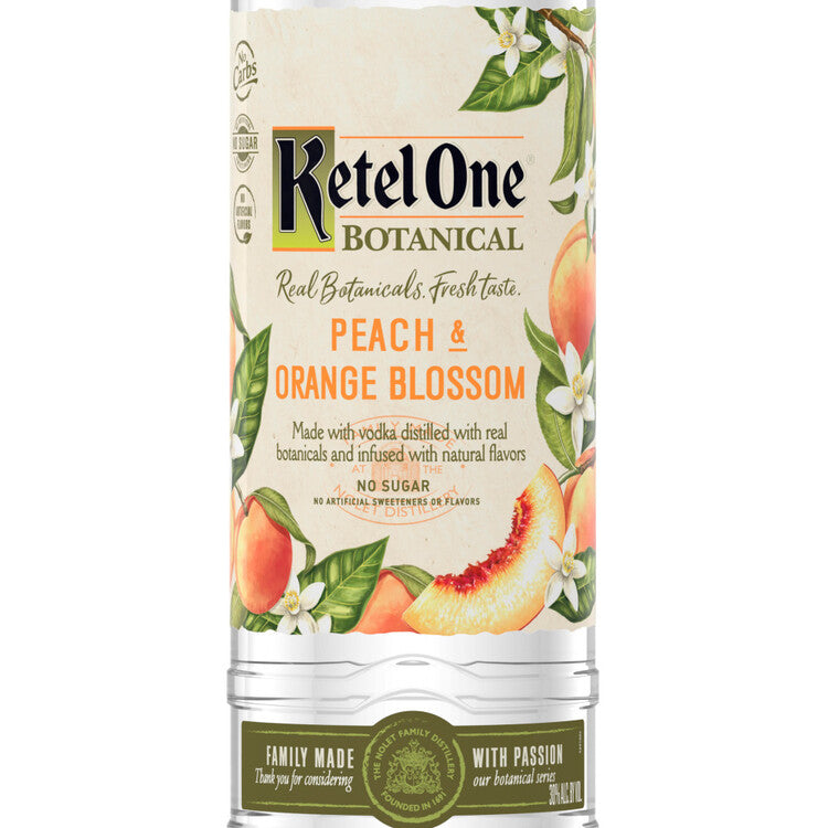 X_3529e95012169eba10f809345d41471a