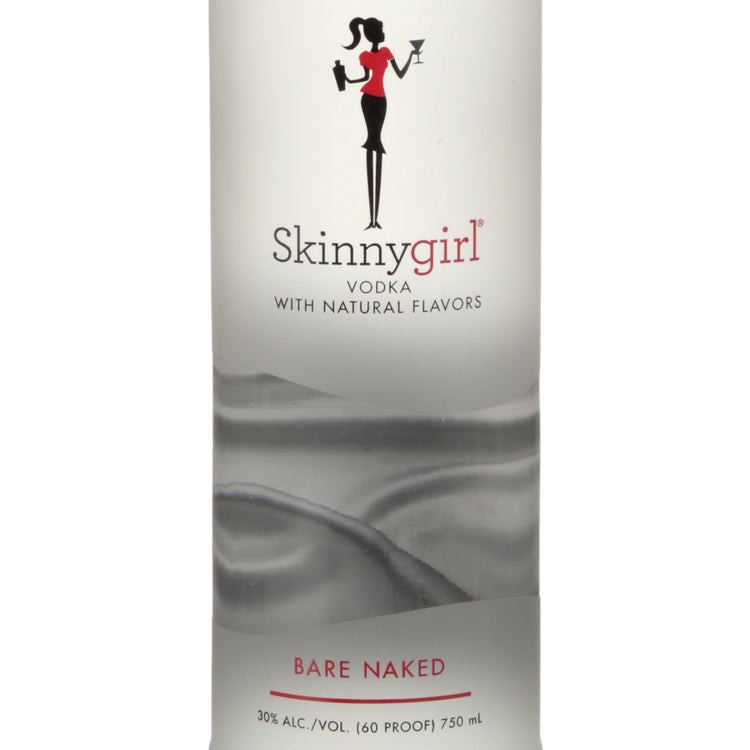 X_8e693ffb9b1c9109c16d644f1baee82c