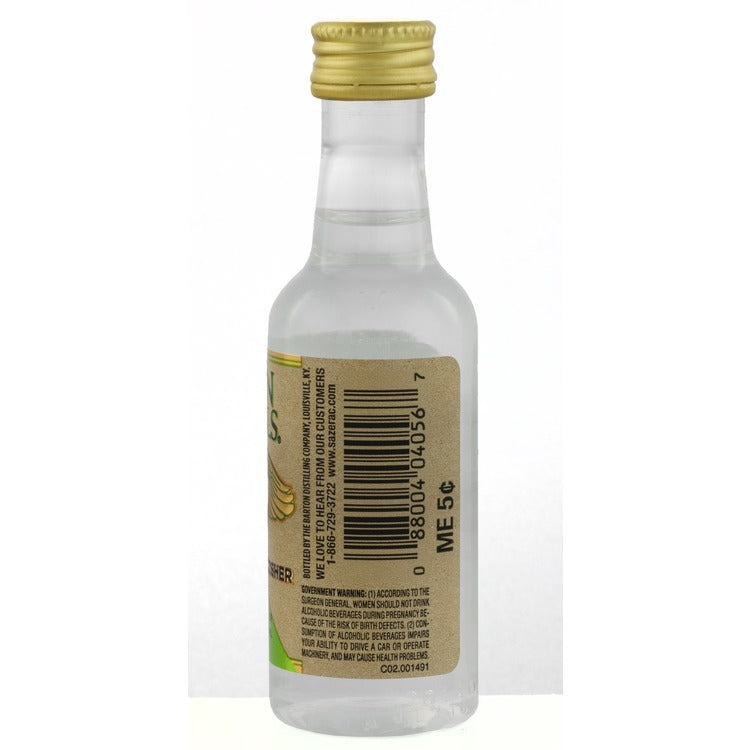 X_425a1fe56031c8a2246069d88f73f3fa