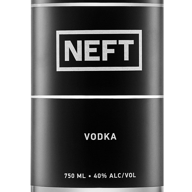 X_47e191a1a5f7d9f7cf135e6bae4470db