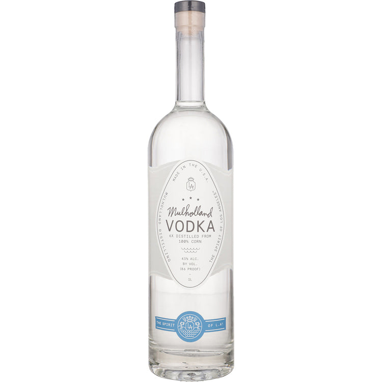 X_cbad75190fb11368bab2ee739f36d3ef