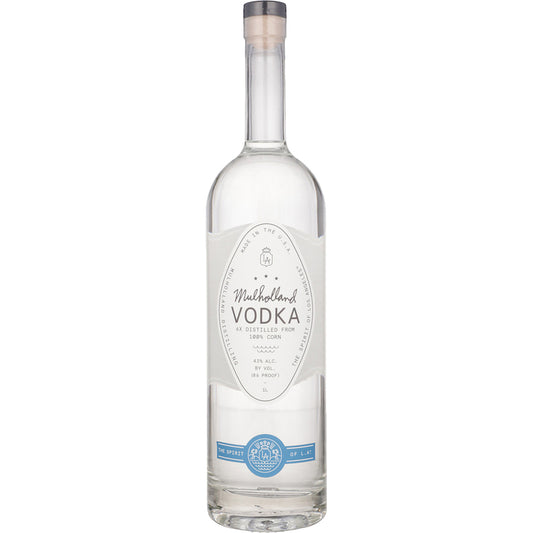 X_cbad75190fb11368bab2ee739f36d3ef