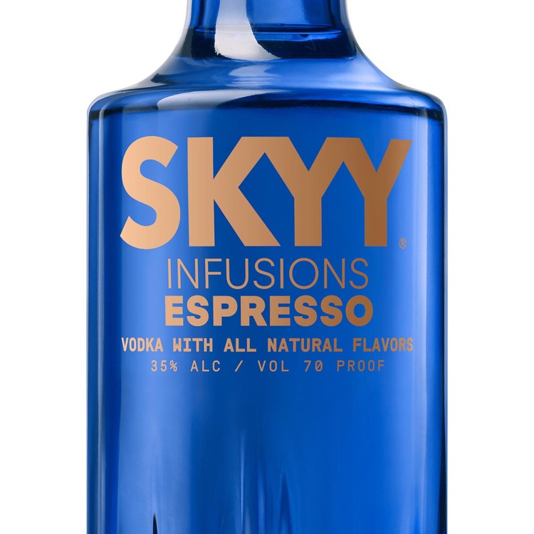 X_3b81a6893f8d097007de47ad36b3d9a2