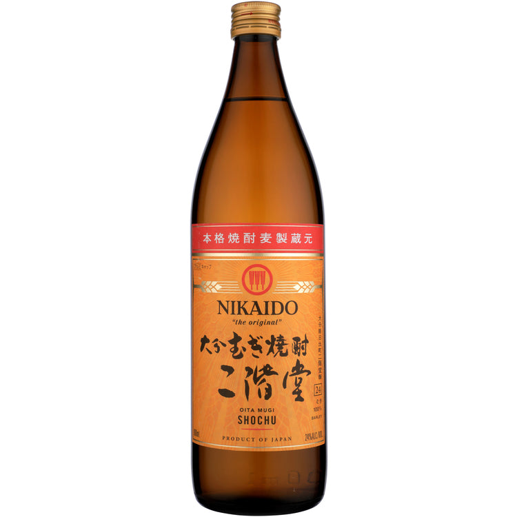シルクロード 500ml 53% THE SILK ROAD 500ml 53%
