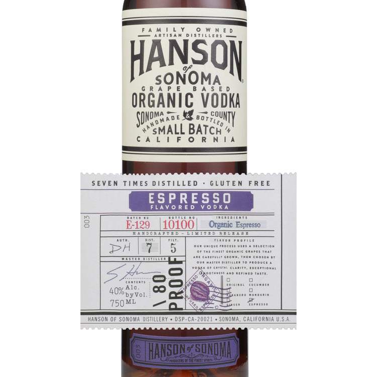 X_a76064278d8c3762eb3fc551daadba1e