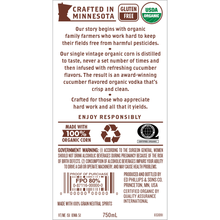 X_ed46e42cc3d41253bf4fef775bedf11c