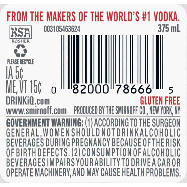 X_a6c8d503eecd2741fa4b60bbe00626b8