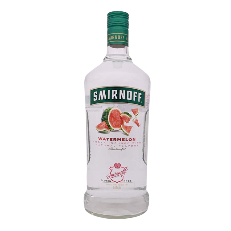 X_8c7febecd2e3aee35412a22122e77e43