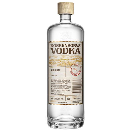 X_69f67bf5d307089462e5e526fc6b0748