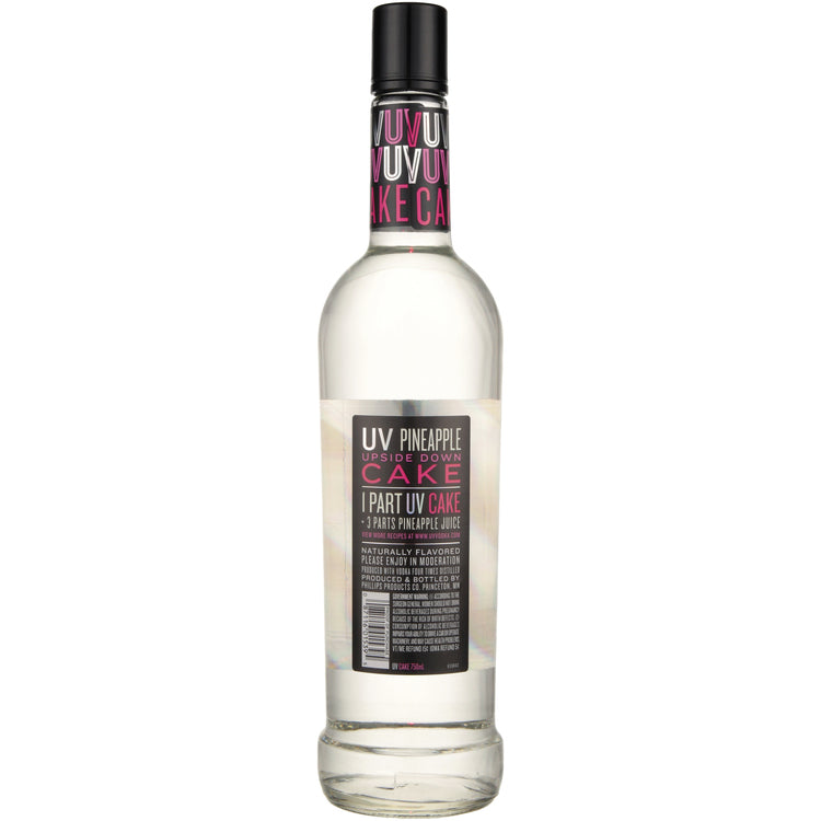 X_08d62cf93c55b217da00de4e238e4f6d