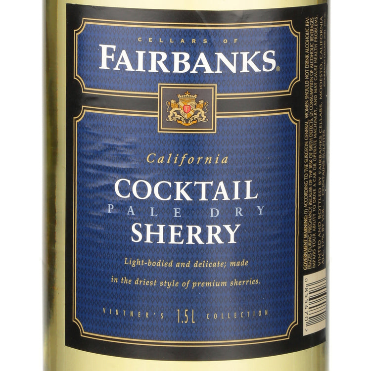 X_772d8af97c770649d013a2afeef6e025