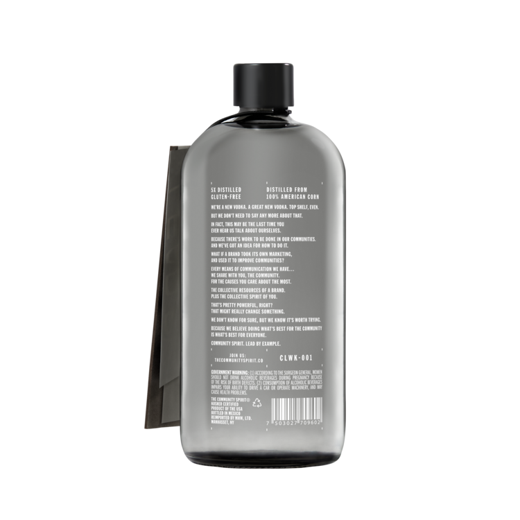 X_92b8990fb33e2f0a6cc45b97c4810b51