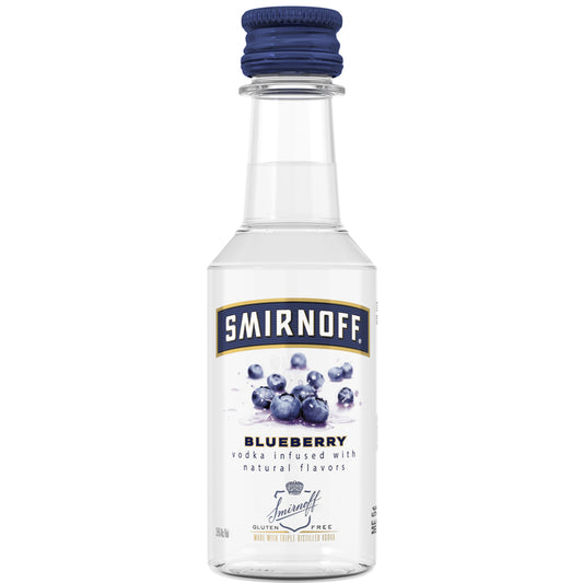 X_d5c687a2be30fce5fbdd55e68108014b