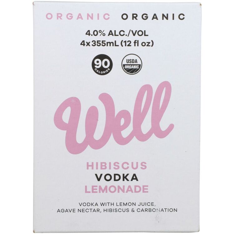 X_cc80b734907e666145b262cfd849d259