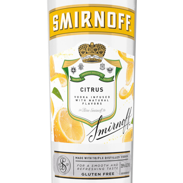 X_96416ee3ad6ae88b22d11e03e6a248b4