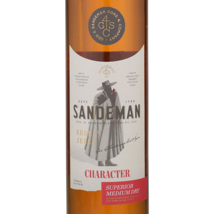 X_24ae0878cc40ffa8929bbe0483d40445