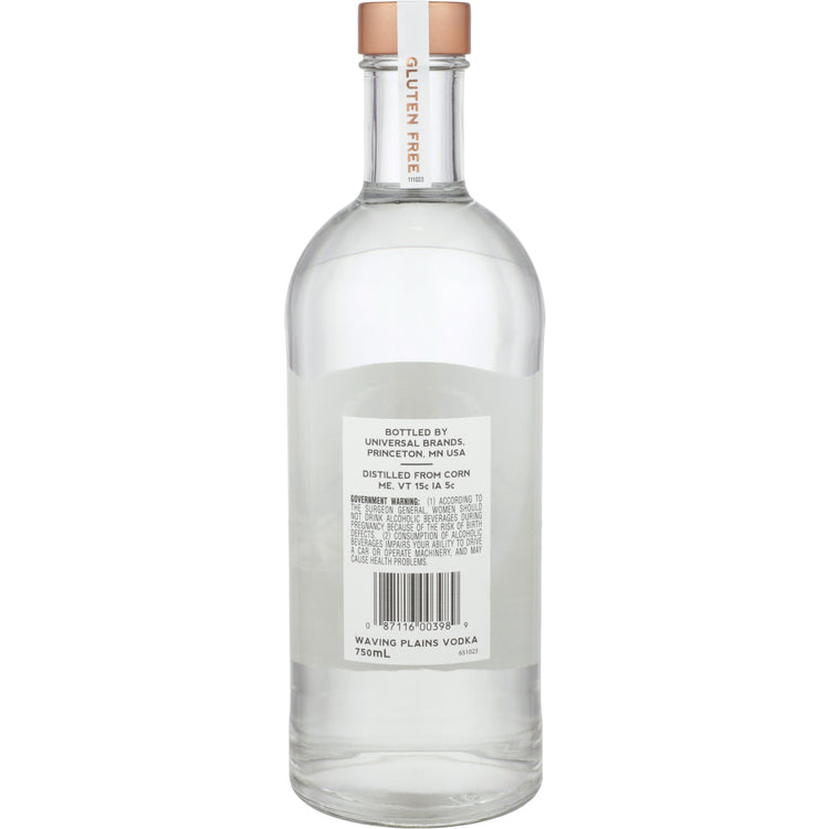 X_327930c15b97664c185862d78f05eb58