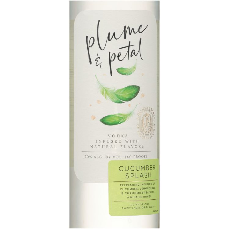 X_bb5c58475d43245a14a4fd01e2bb358c