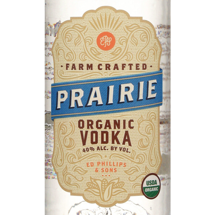 X_607767e268d59126ca4cce31675e1cda