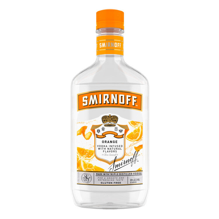 X_3cb8e8a69fa2c34f3eaad727d34a7d68