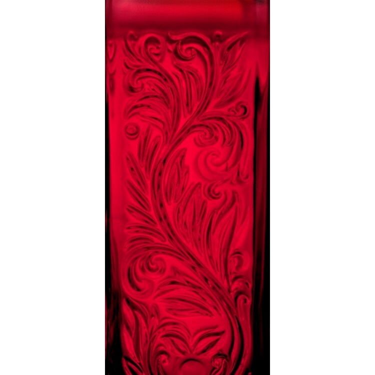 X_79a8775c5c62ebeaa54cde76372f6ef7