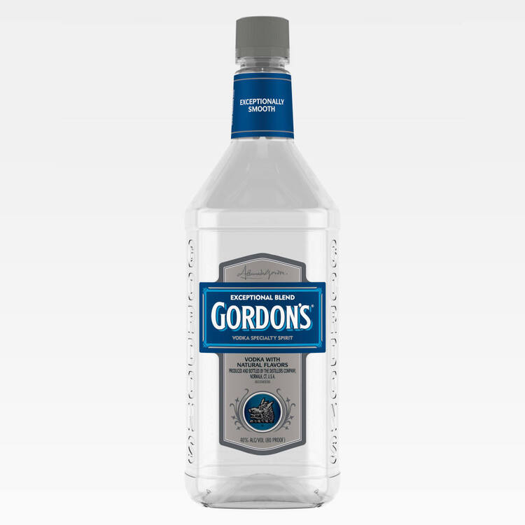 X_d2eae9313365e91973847a1627519835