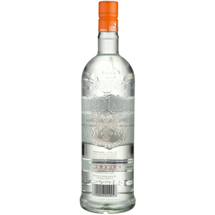 X_4001ff437b39b5f0e5f701ed1c37c5ba