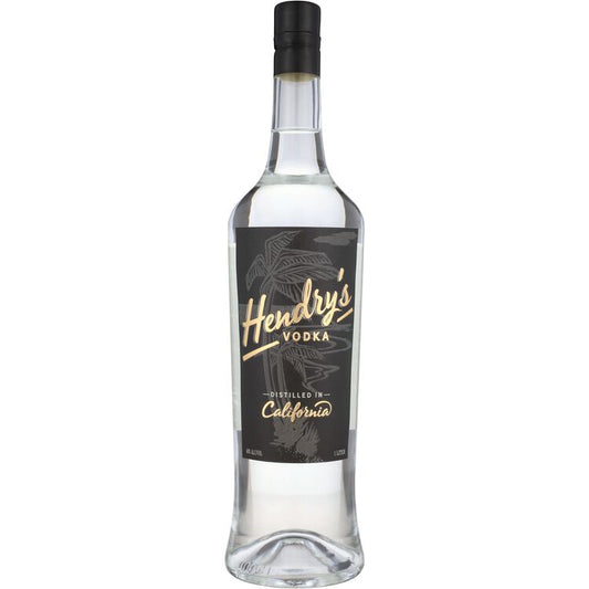 X_d73ab0761aa46ba6da9e693956e99224