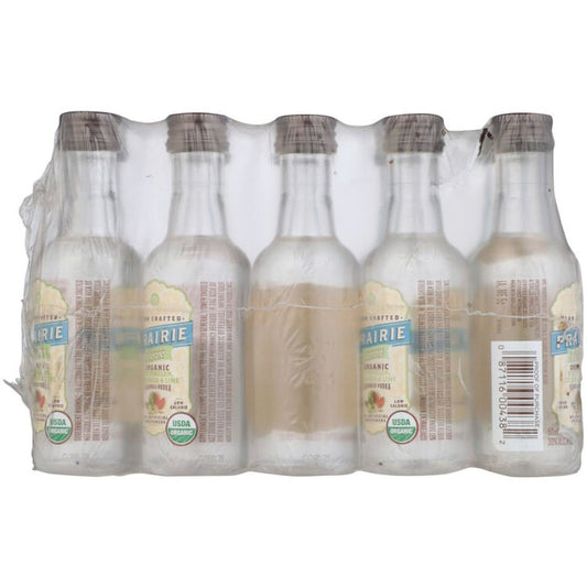 X_c0b2e4863c325164eaa4315d05e6e0eb