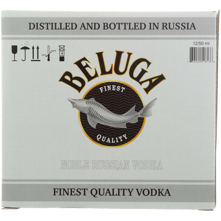 X_fe93443bd49d4dab1b3e4238fa8a8e7d