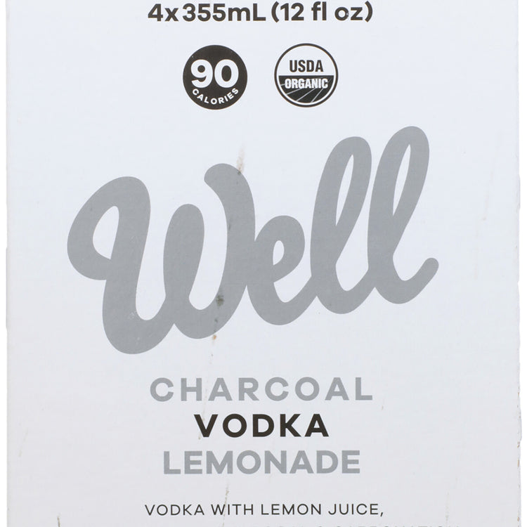 X_80ae9355030230718eef9b188b7454e0